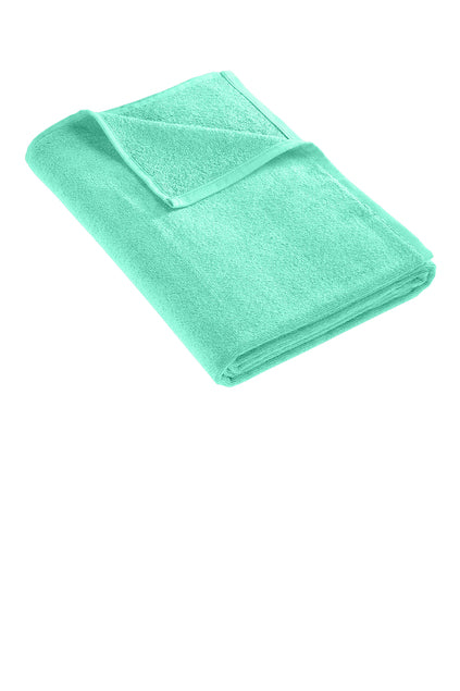 Beach Towel