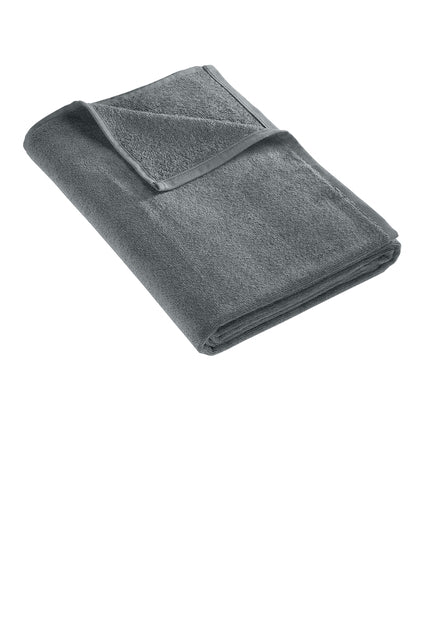 Beach Towel