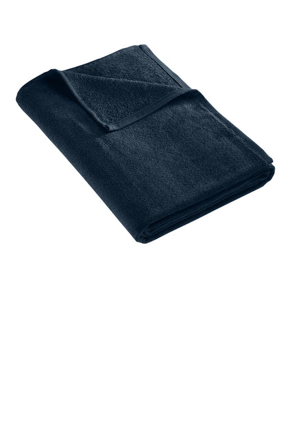 Beach Towel