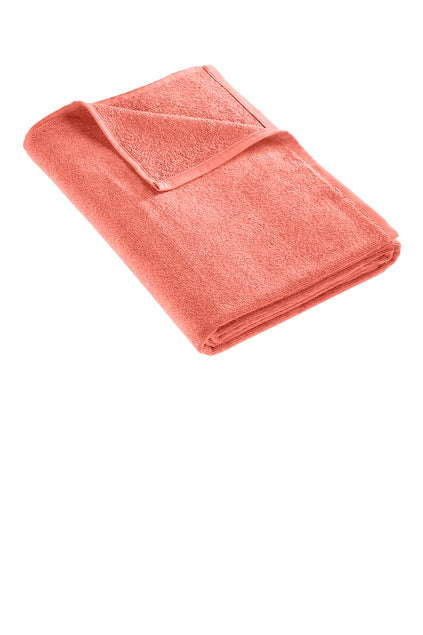 Beach Towel