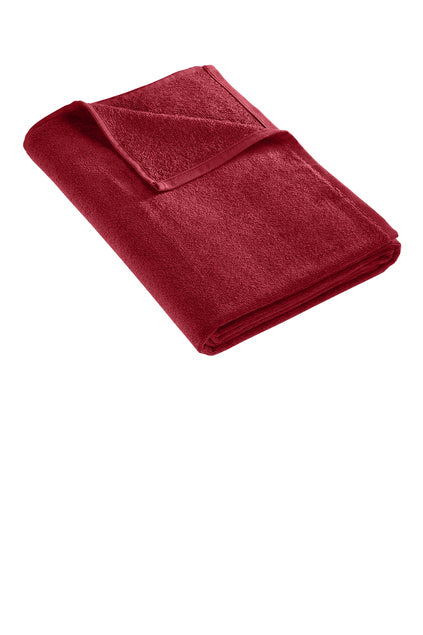 Beach Towel