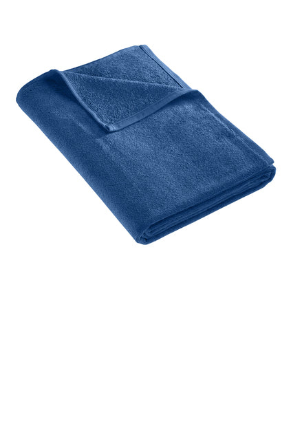 Beach Towel