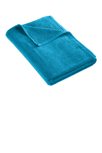 Beach Towel