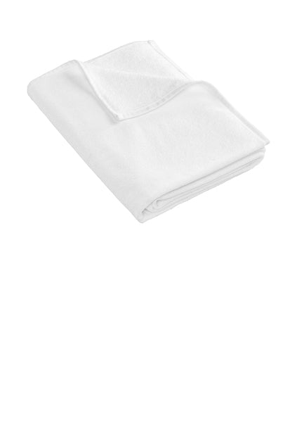 Beach Towel