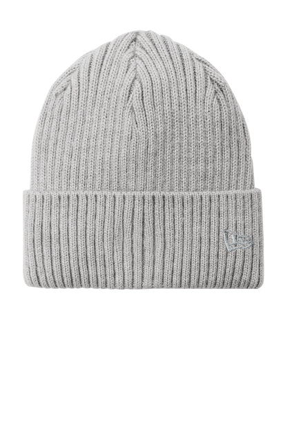 Core Classic Cuff Beanie