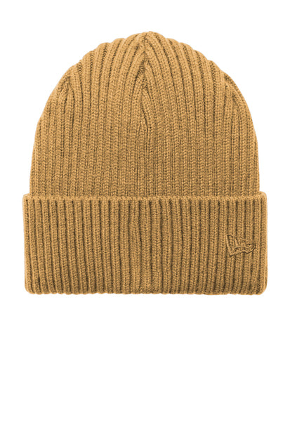 Core Classic Cuff Beanie