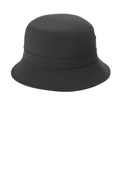 Poly Bucket Hat