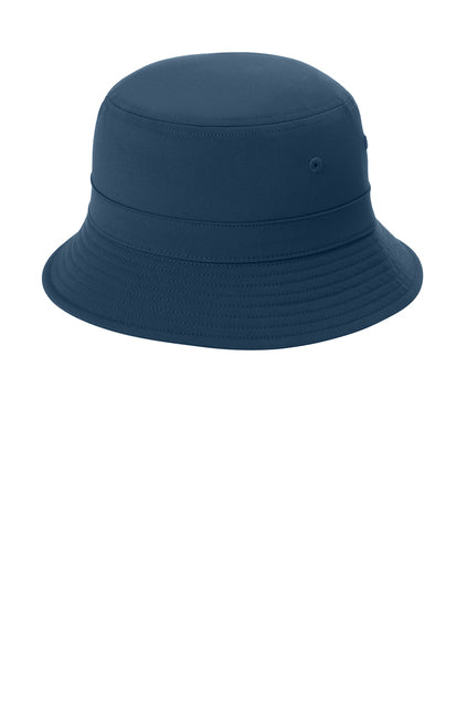 Poly Bucket Hat