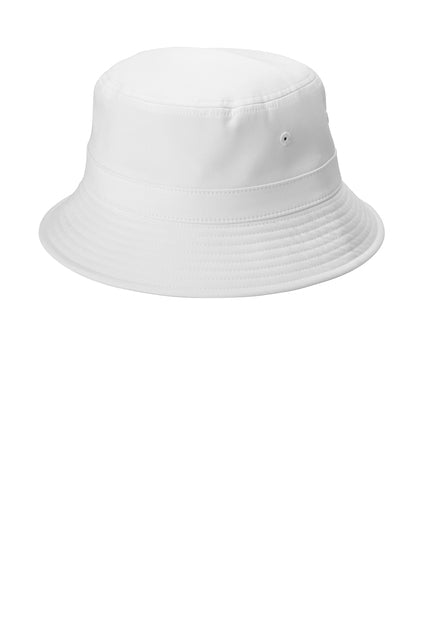 Poly Bucket Hat