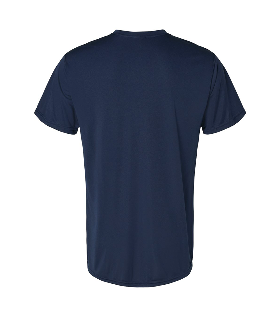 Mens Momentum T-Shirt