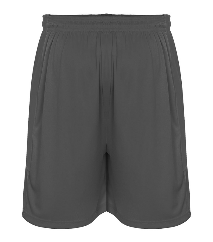 Unisex Sweatless Shorts