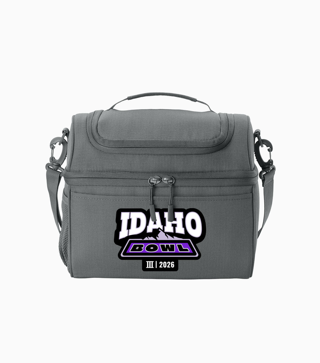Dome Cooler