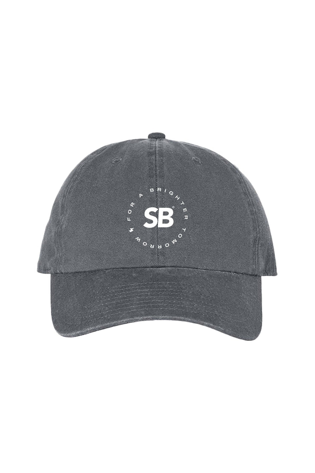 Clean Up Cap