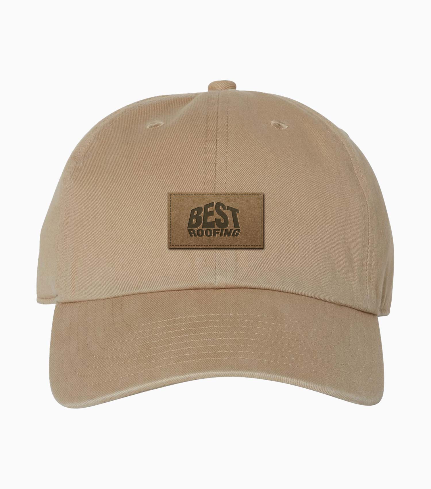 Cleanliness Cap Clean Up Cap – Reward Store