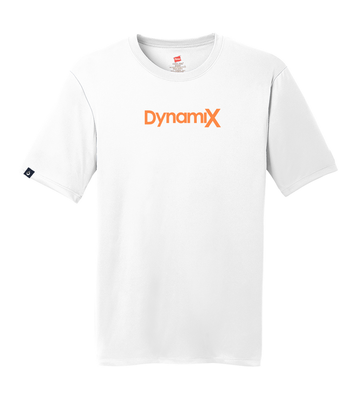 Cool Dri Performance T-Shirt