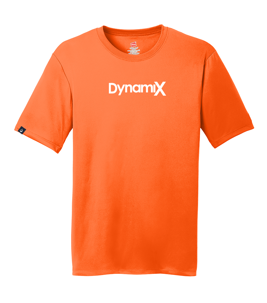 Cool Dri Performance T-Shirt