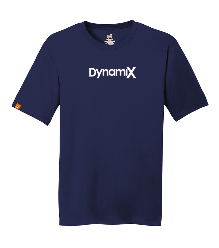 Cool Dri Performance T-Shirt