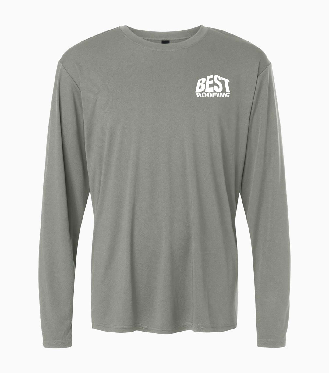 Unisex Pro-Lock Performance Long Sleeve T-Shirt