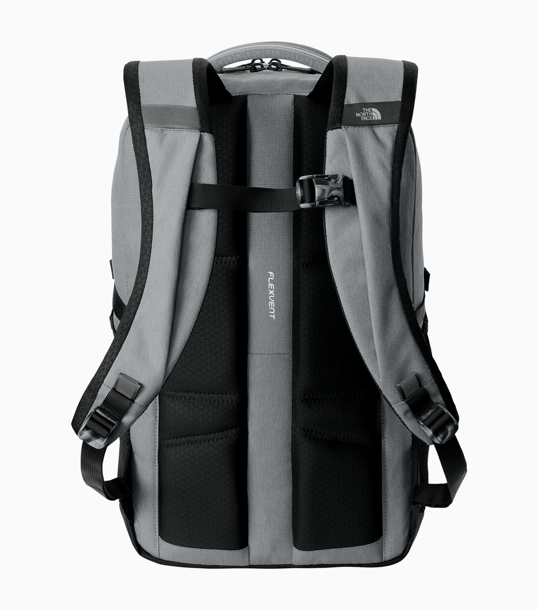 Dyno Backpack