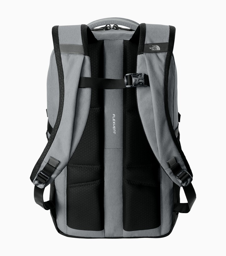 Dyno Backpack