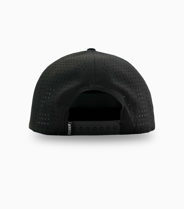 KILO Performance Cap