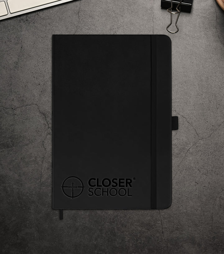 WORK / Productivity Kit