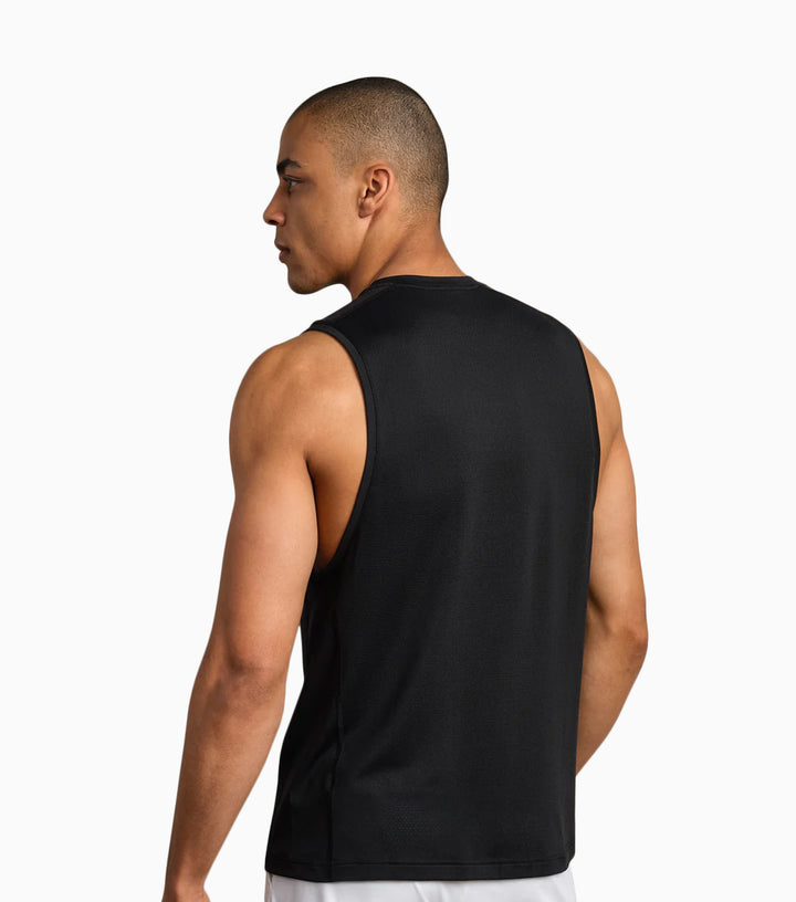 Invictus Training Tank