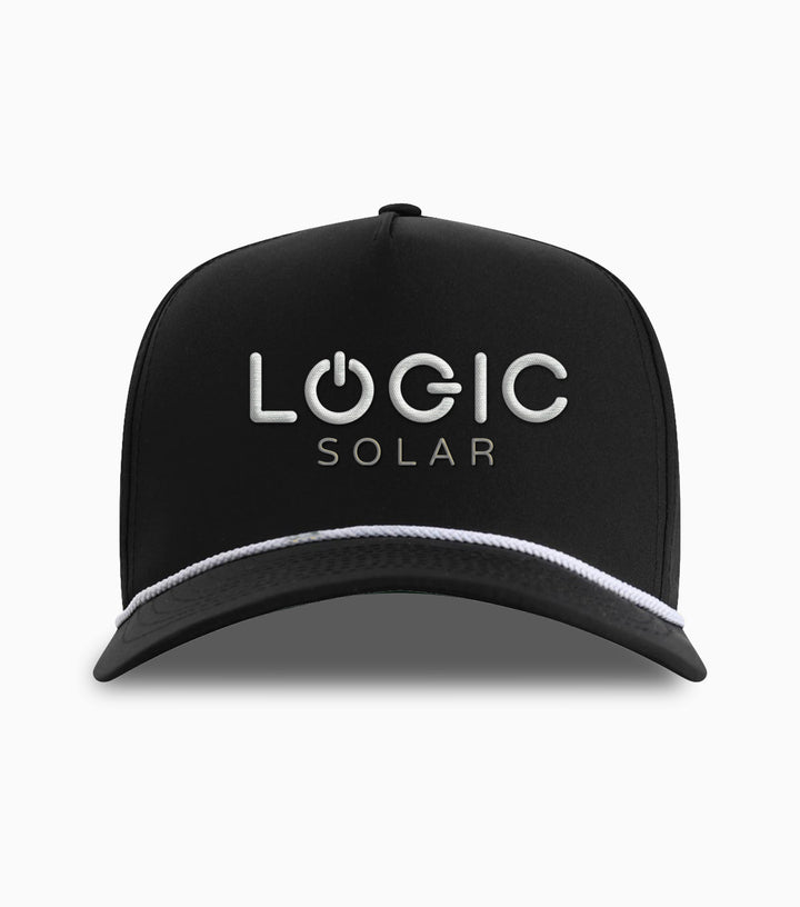 The Wrightson Cap