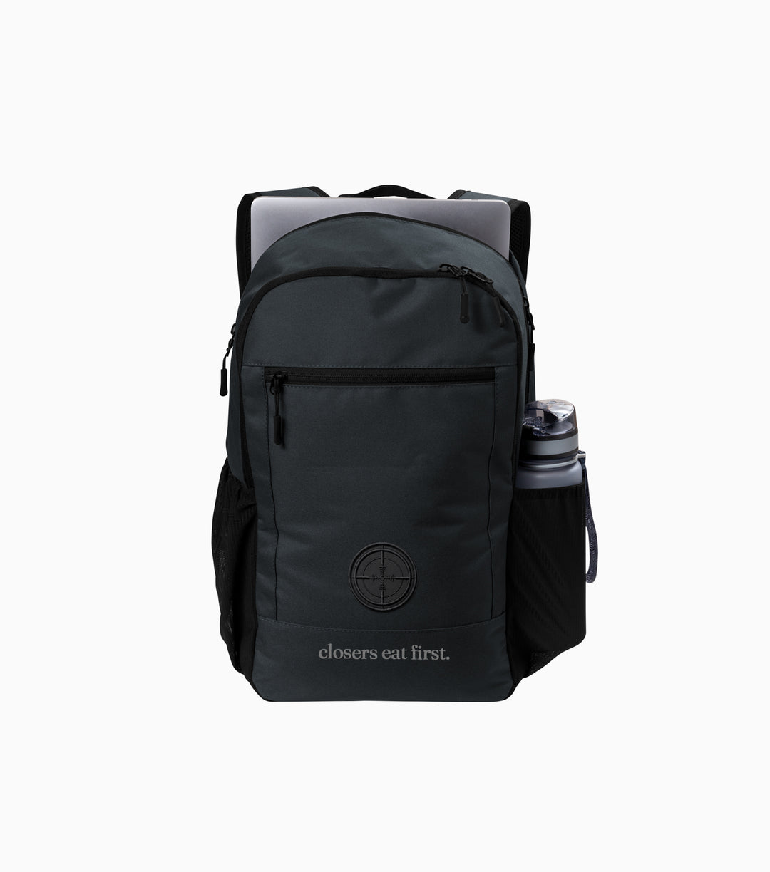 Closers Backpack
