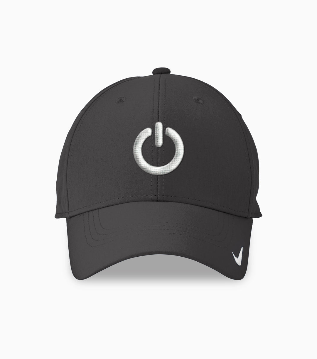 Dri-FIT Legacy Cap
