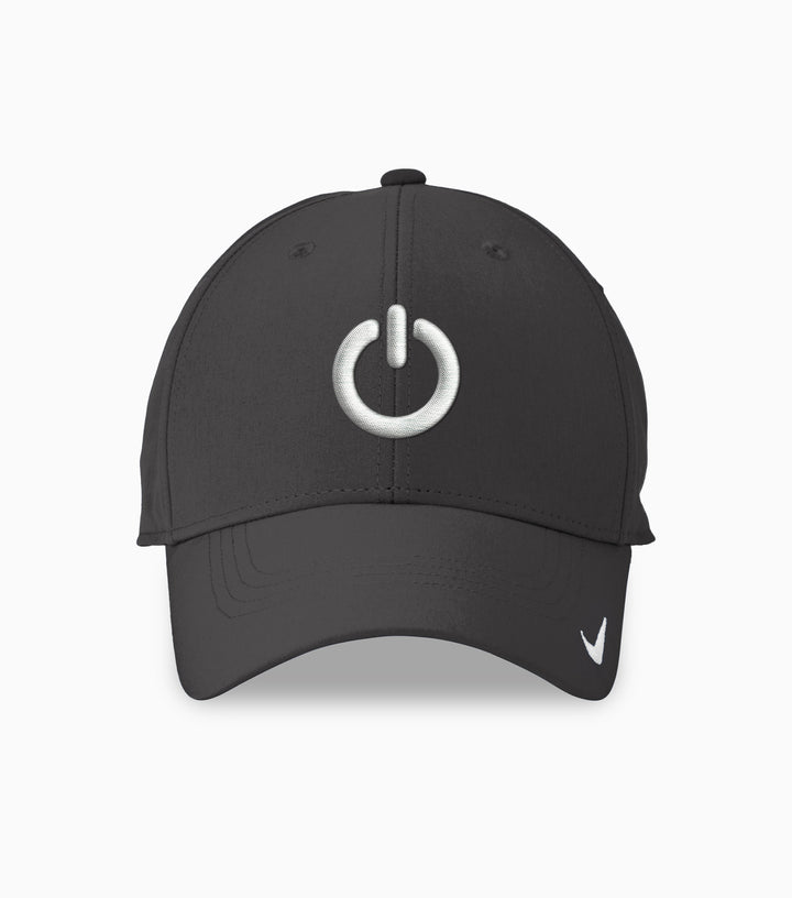 Dri-FIT Legacy Cap