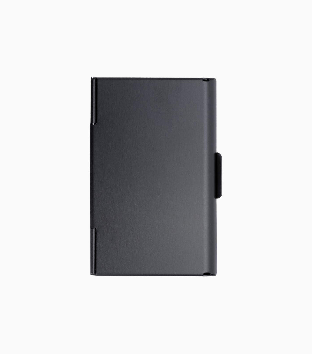 Aluminum Card Case