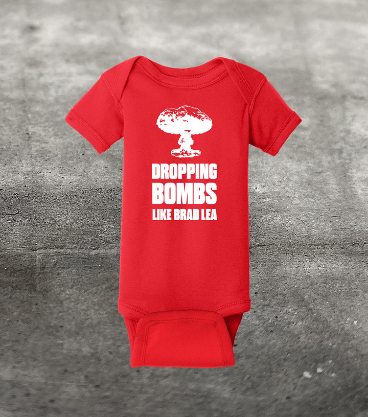 Baby Onesie