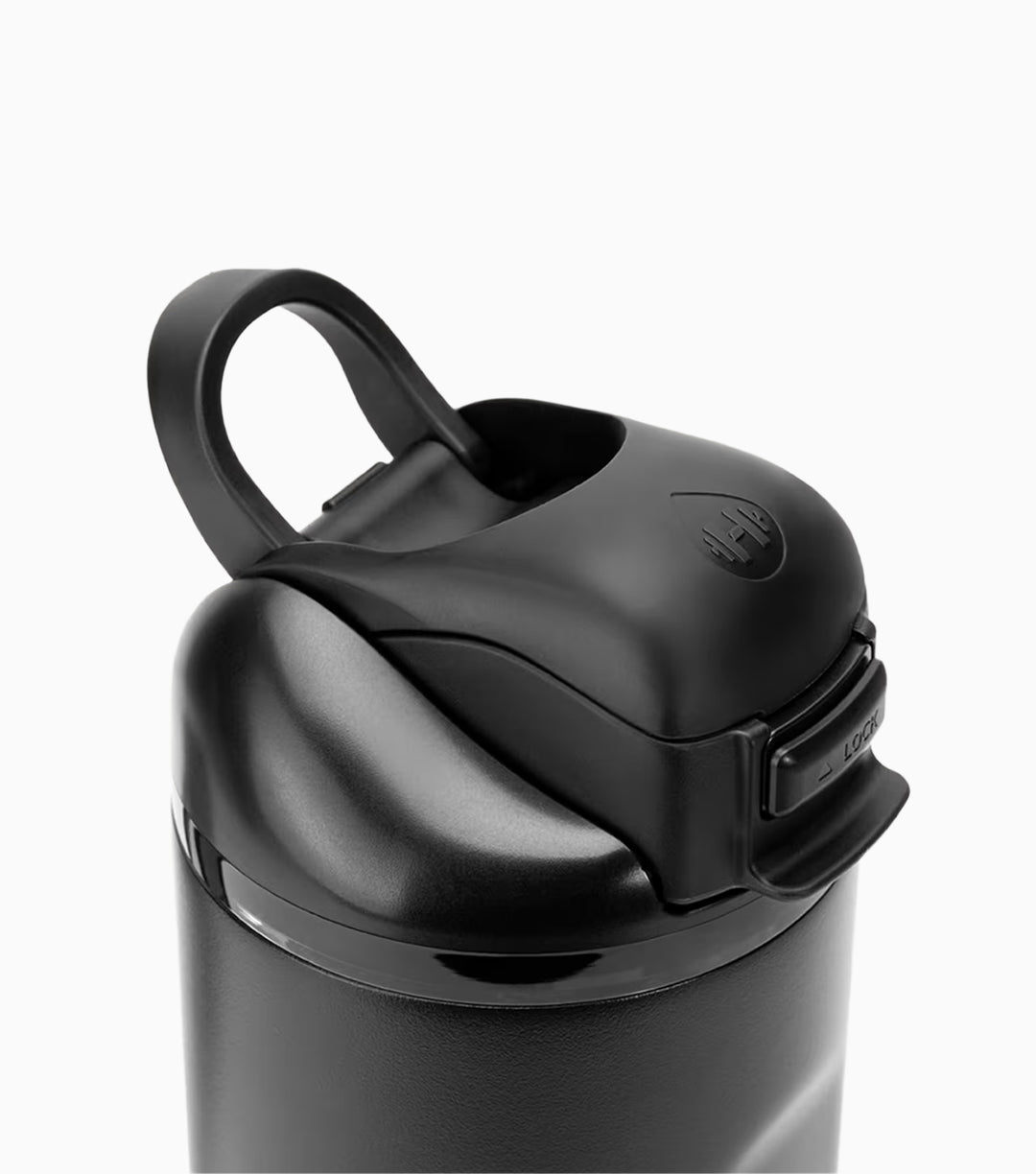 24oz Hydrojug