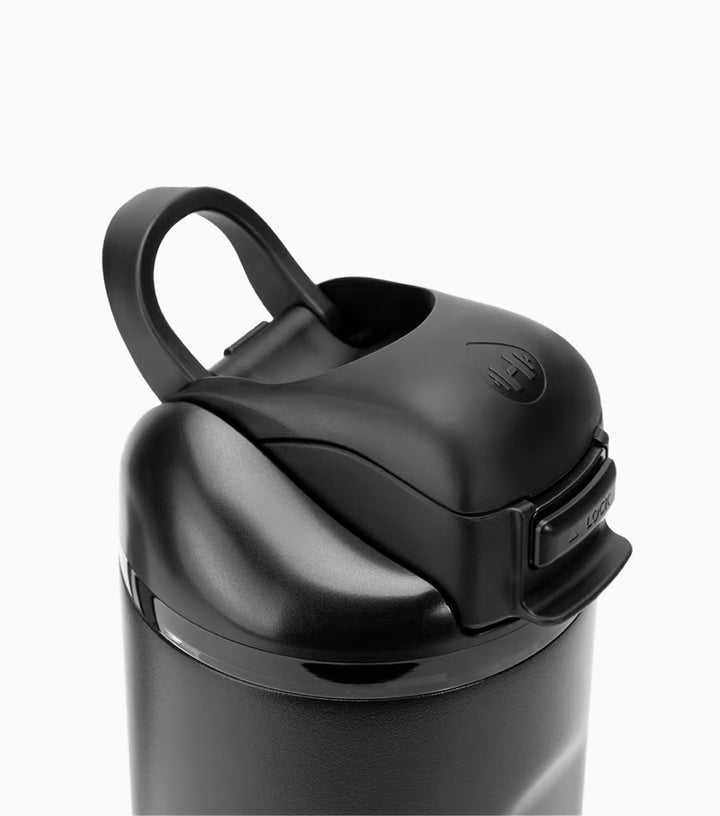 24oz Hydrojug