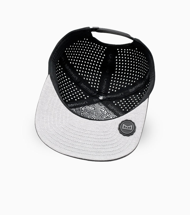 Trenches Icon Hydro | NO Excuses