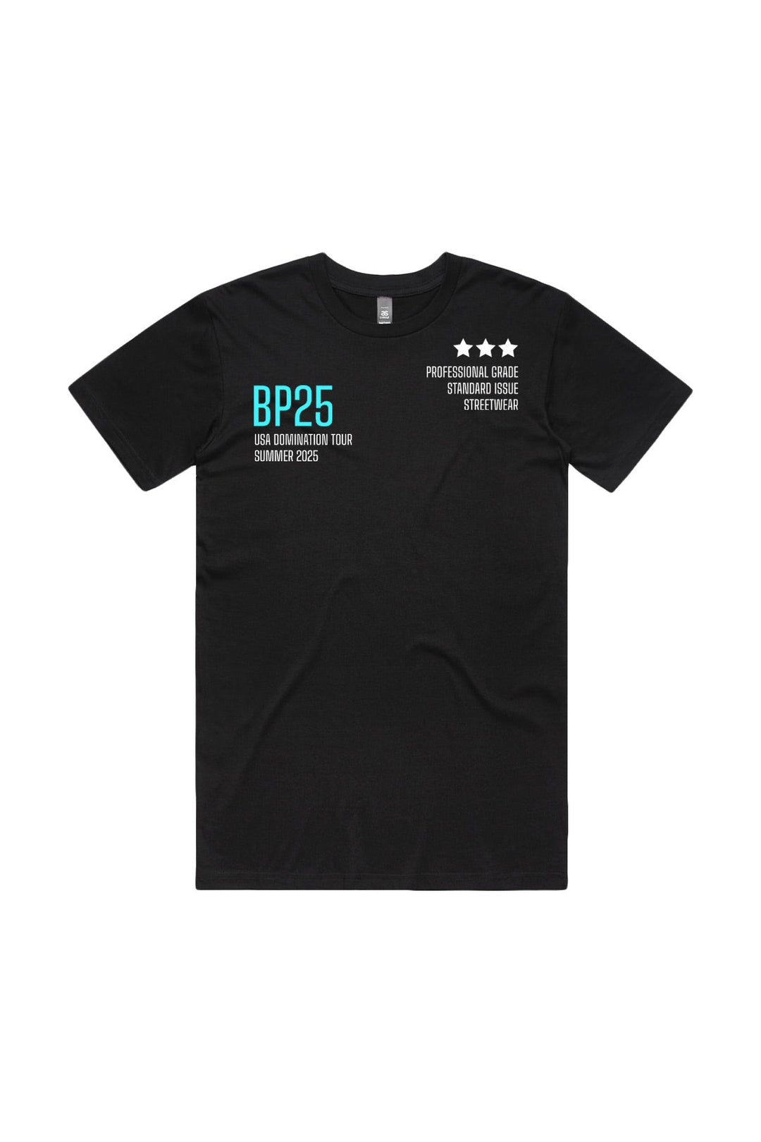 PPT - Domination
