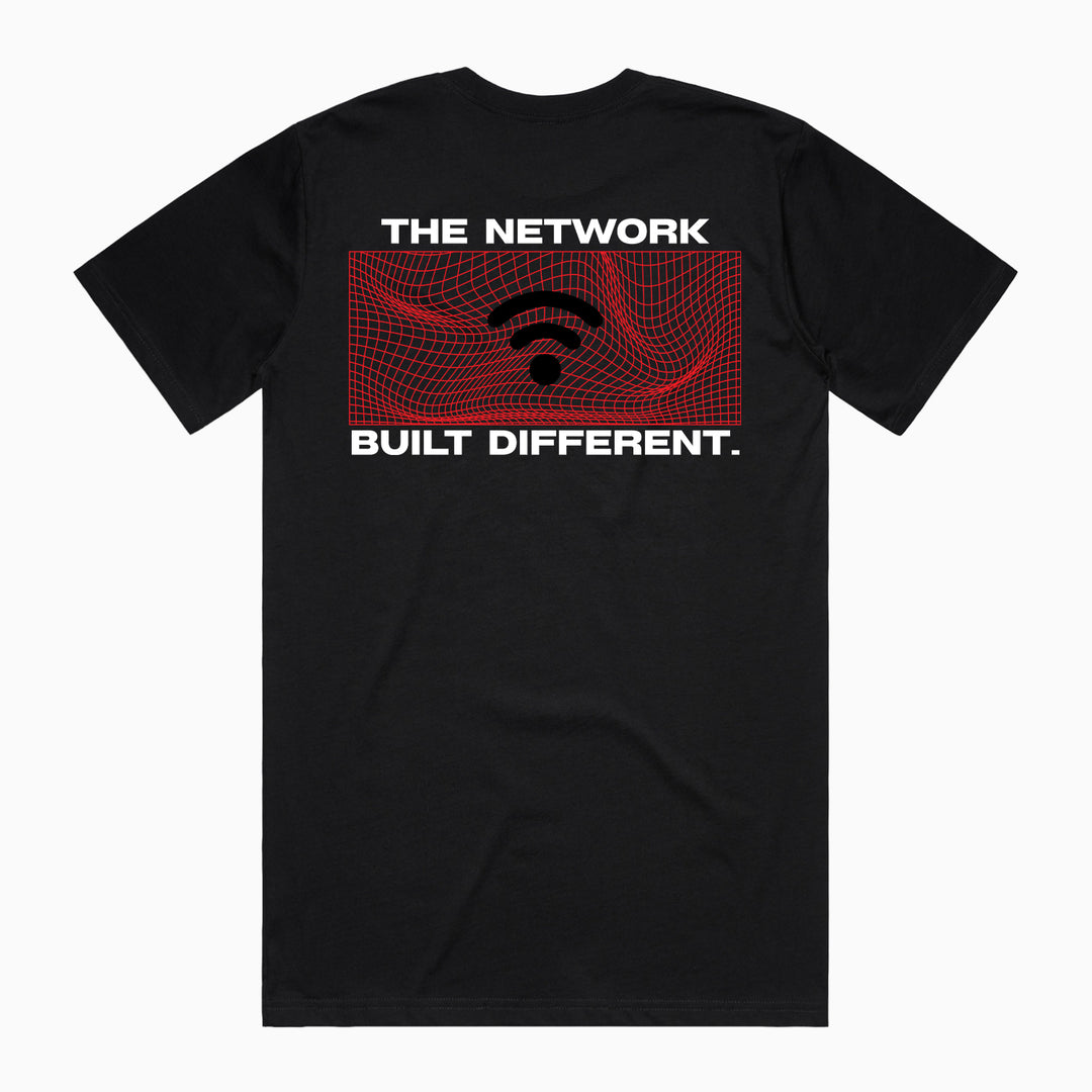 The Network