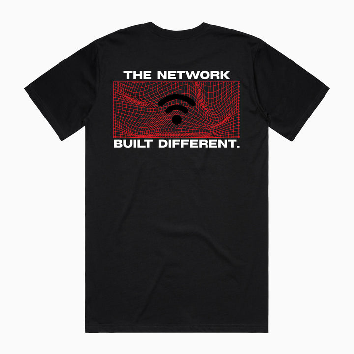The Network