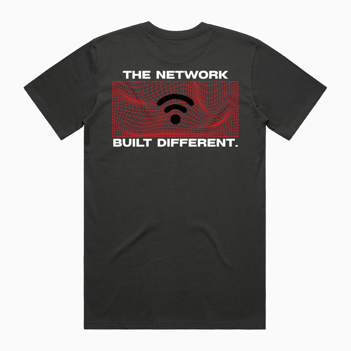 The Network