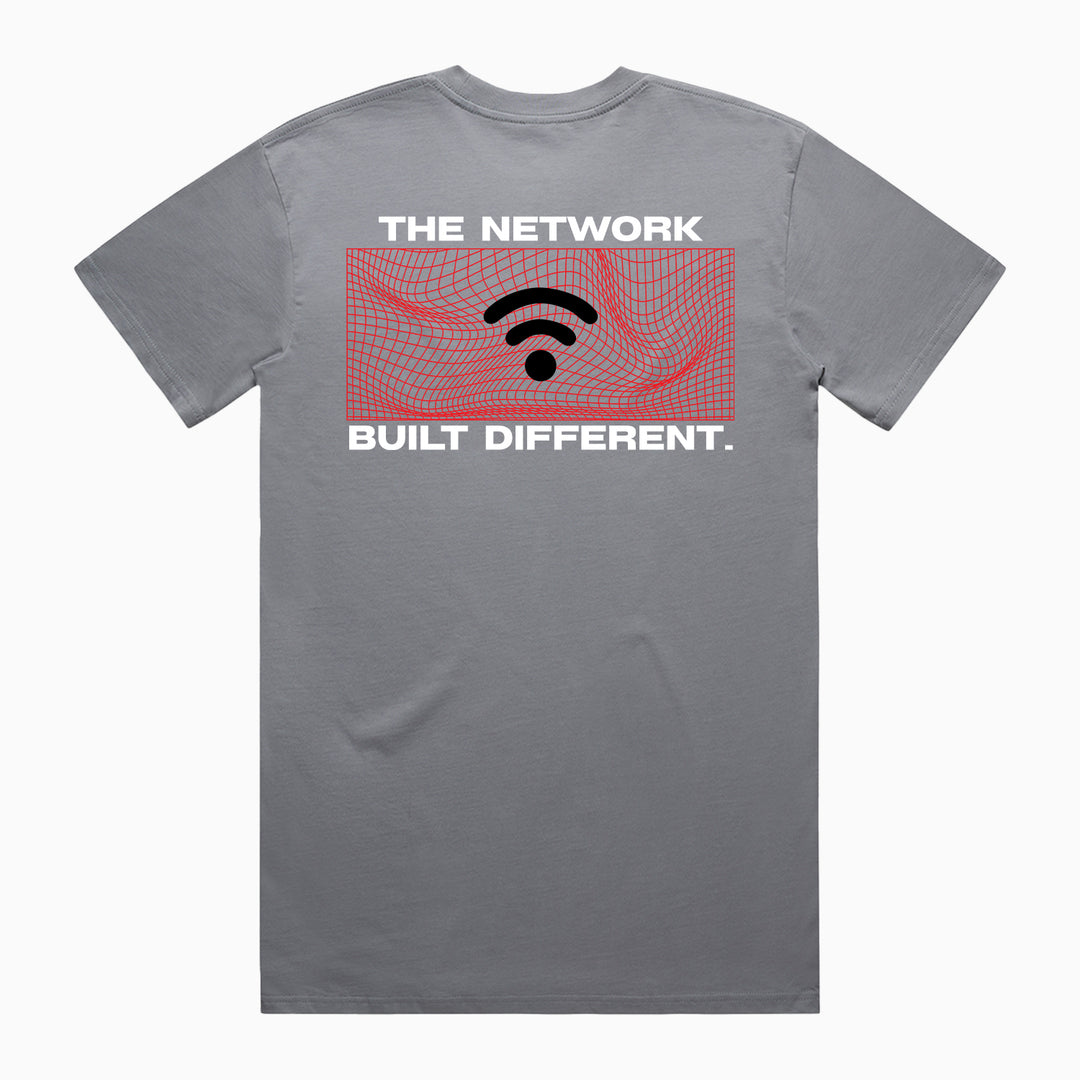 The Network