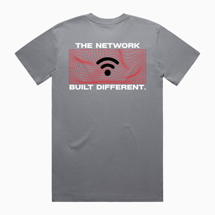 The Network