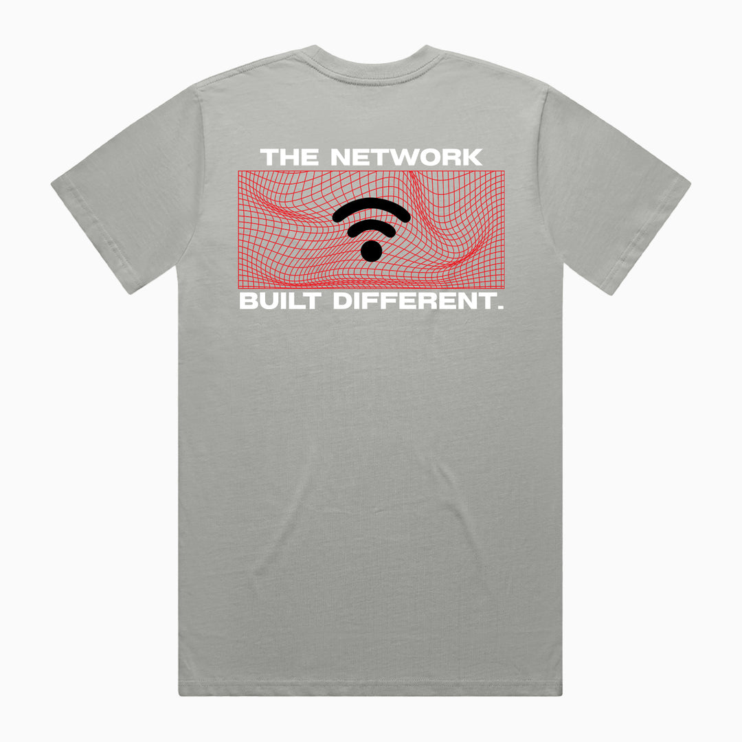 The Network