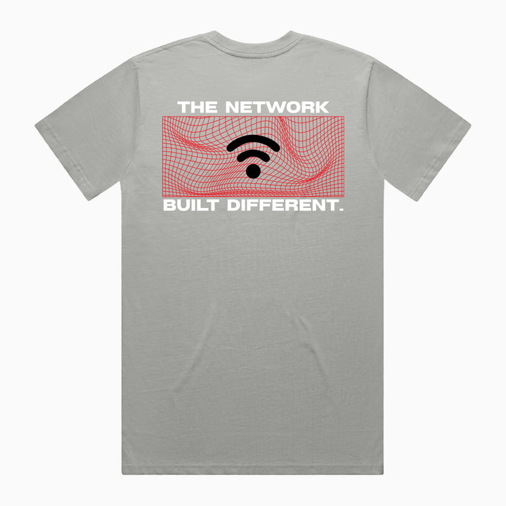 The Network