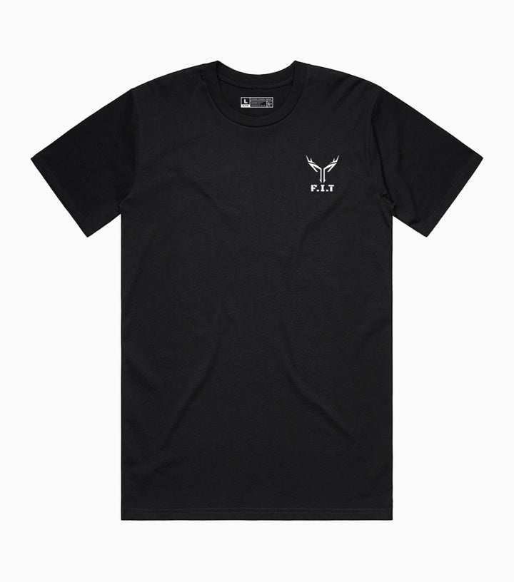 Premium Tee