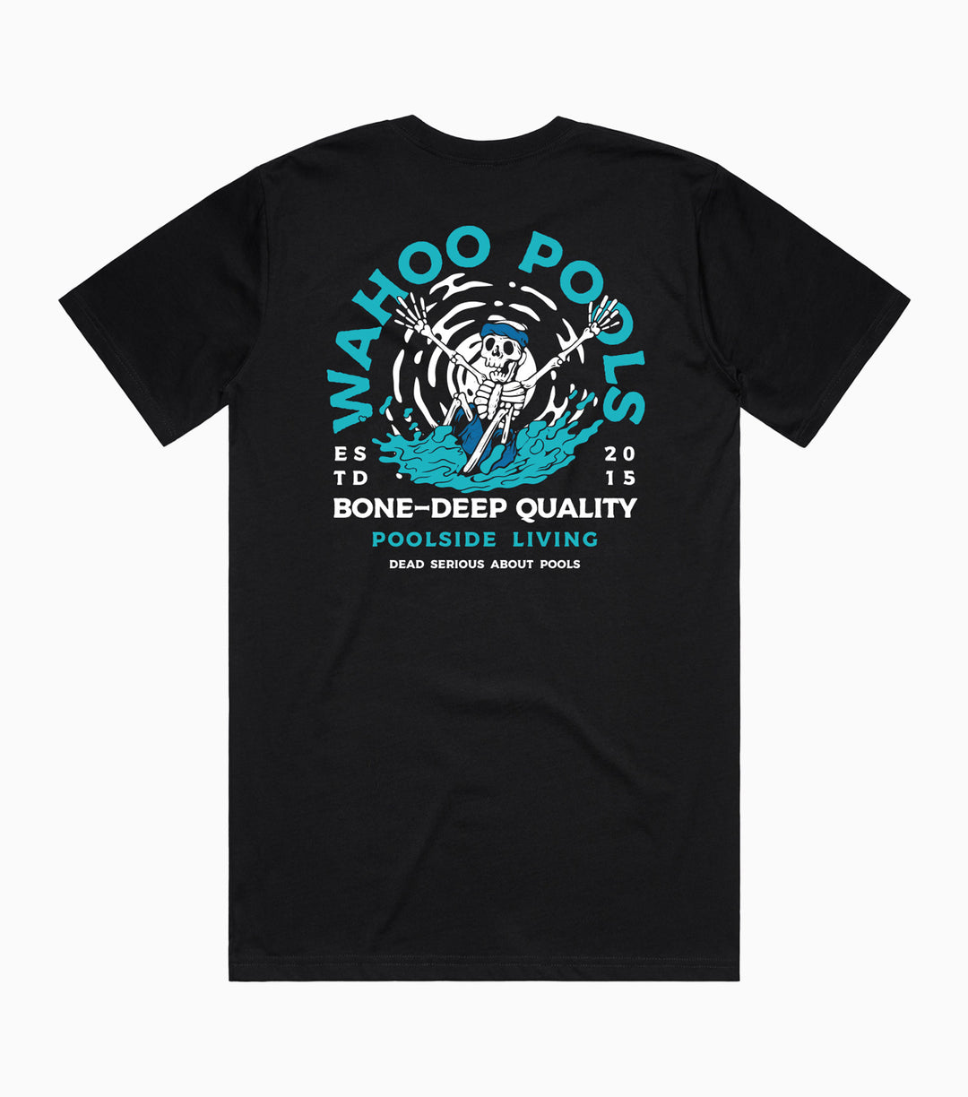 PPT - Poolside Living