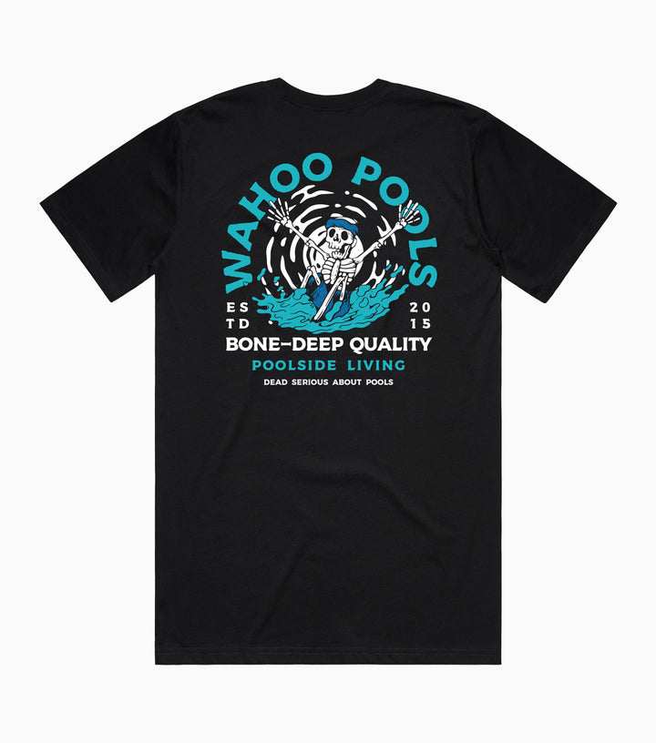 PPT - Poolside Living