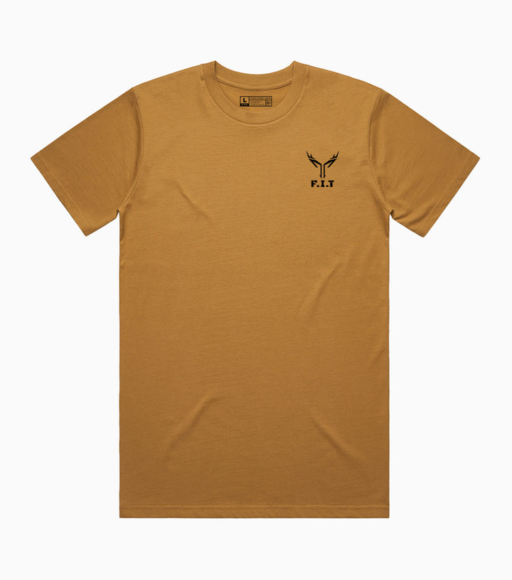 Premium Tee