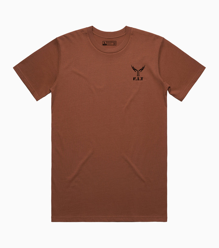 Premium Tee