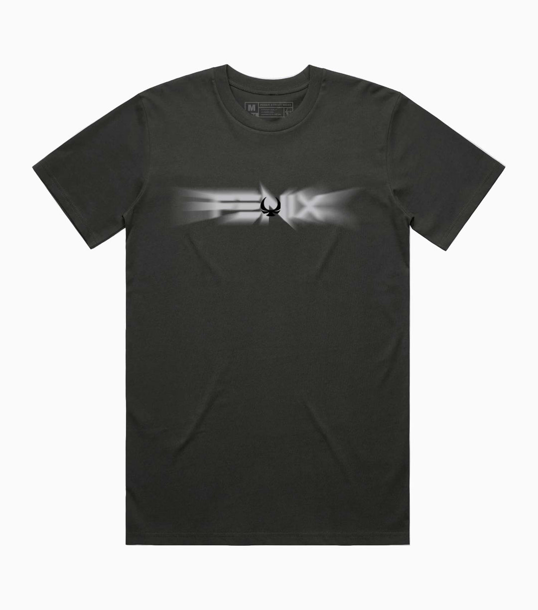 Classic Tee